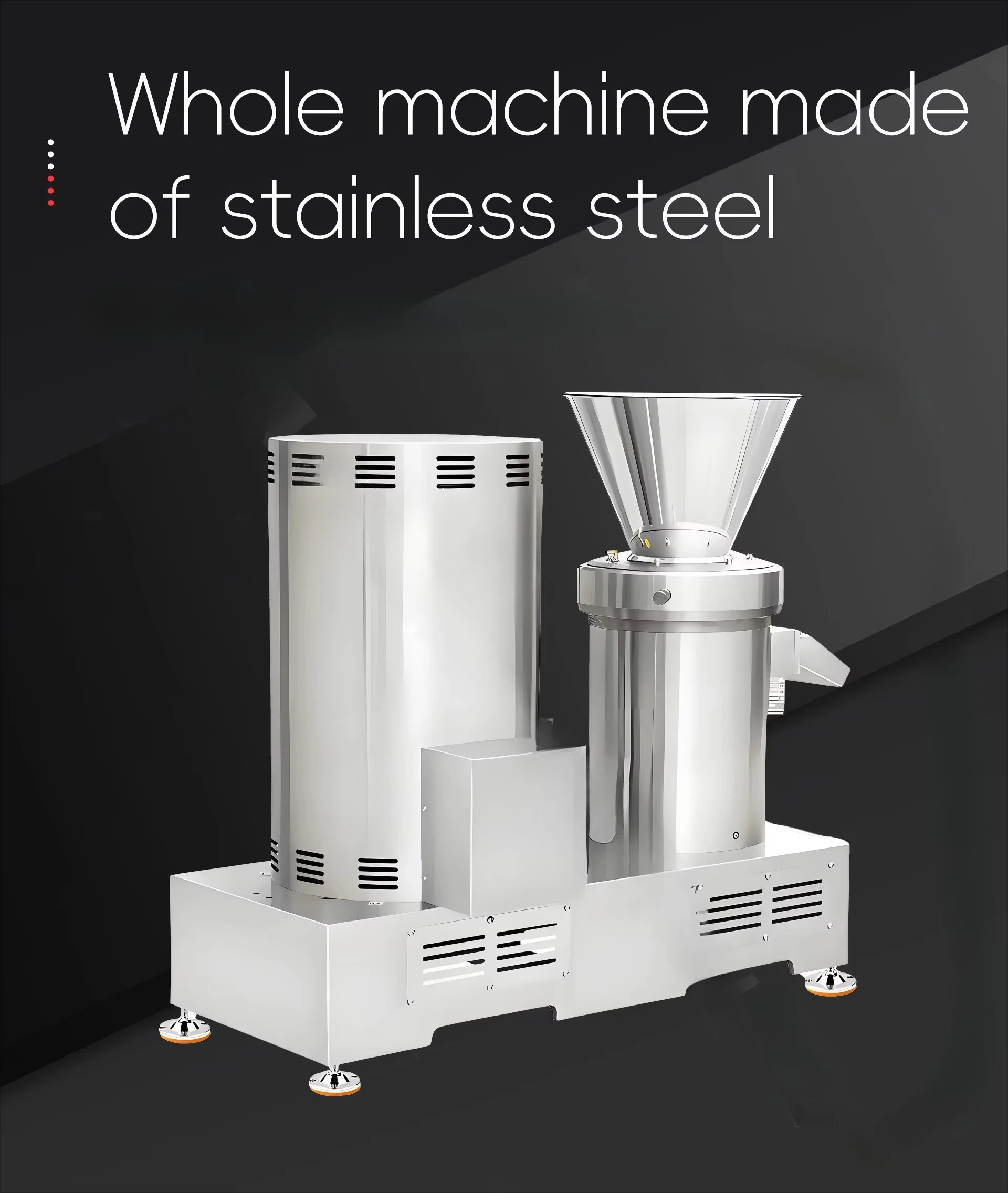 Macchina Industriale per la Fr - Vegetable Chopper recensione e prezzo