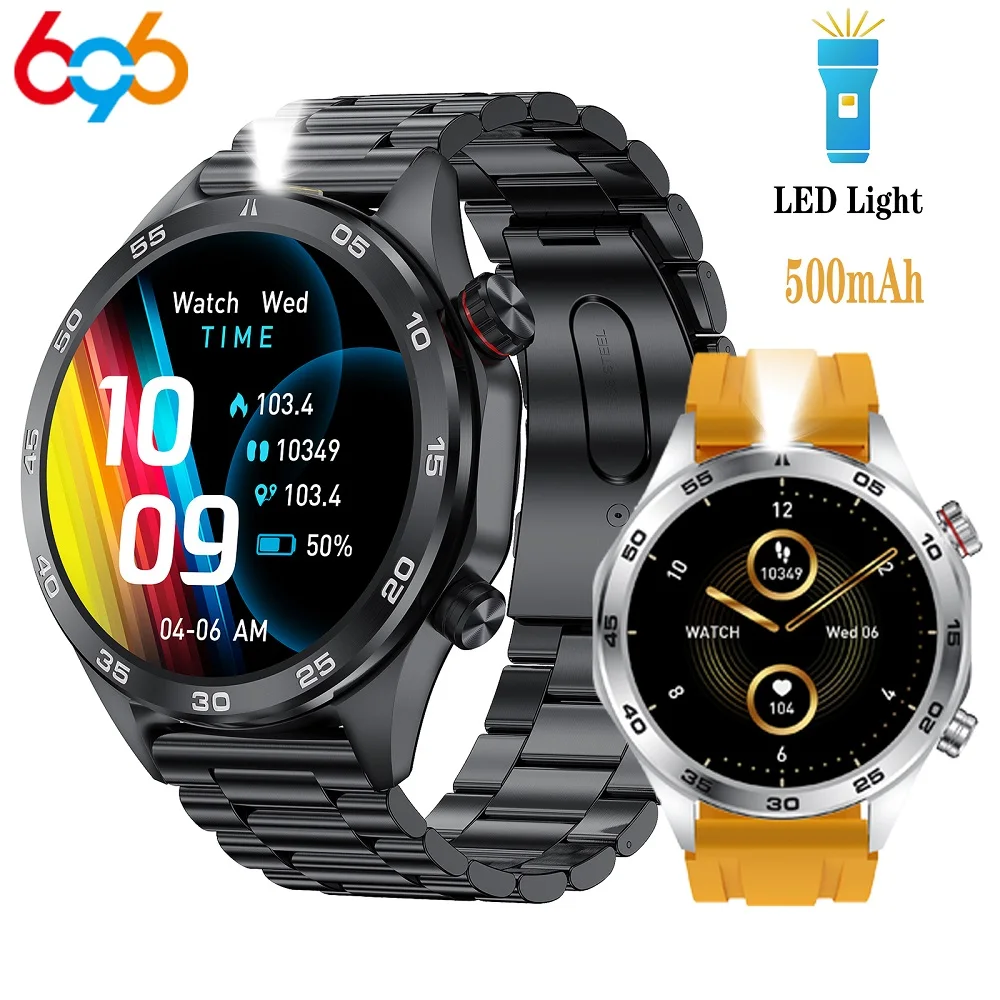 Sports Fitness Ai V… - image