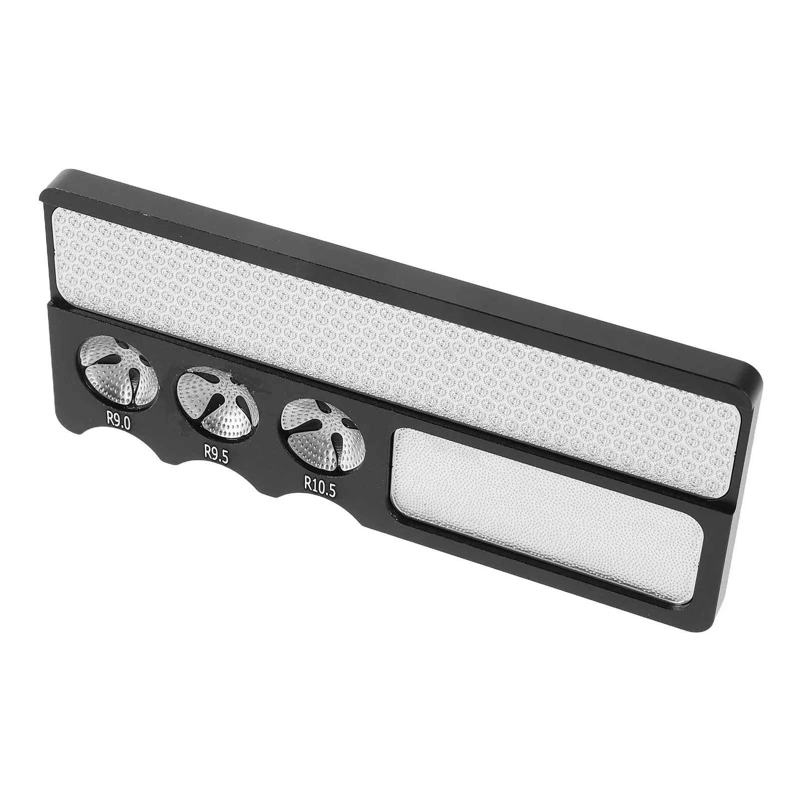 

Портативный инструмент для шлифовки наконечников бильярдных киев, устройство для ремонта наконечников киев, эргономичный дизайн для формовки и шлифовки киев для бильярда