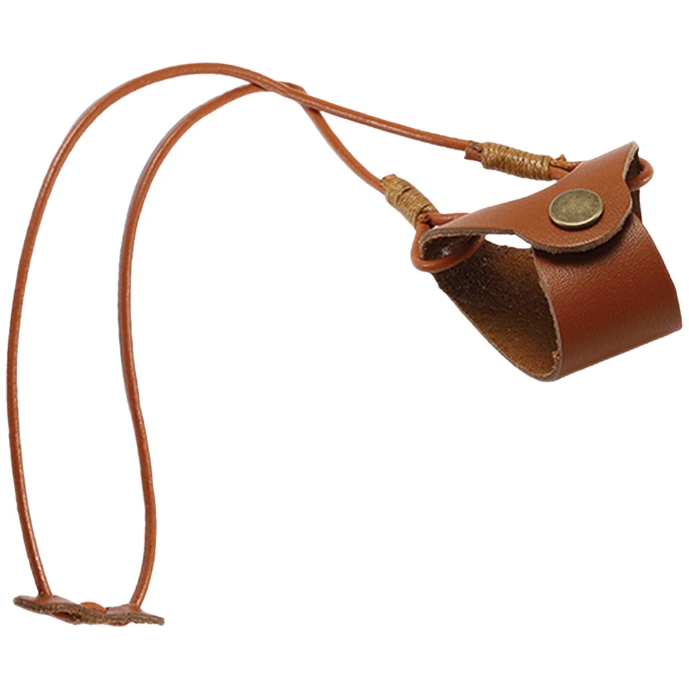 

Glasses Chain Sunglasses Holder Strap Eyeglass Lanyard For Women Stylish Neck Strap Decorative Functional Use Festival Daily
