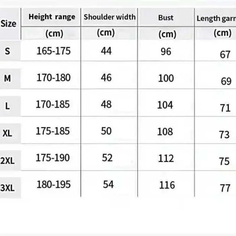 2025 منتج جديد تصميم الرجال والنساء موضة العلامة التجارية القطن الخالص تي شيرت مطبوع الشارع طاقم الرقبة قصيرة الأكمام #5