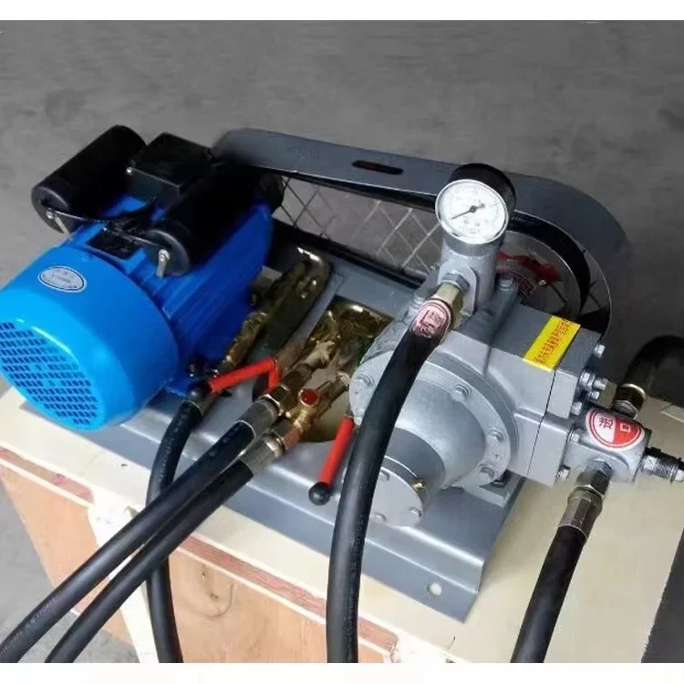 

5-5 LPG Transfer Pump Professional Gas Refueling Tool with Easy Operation