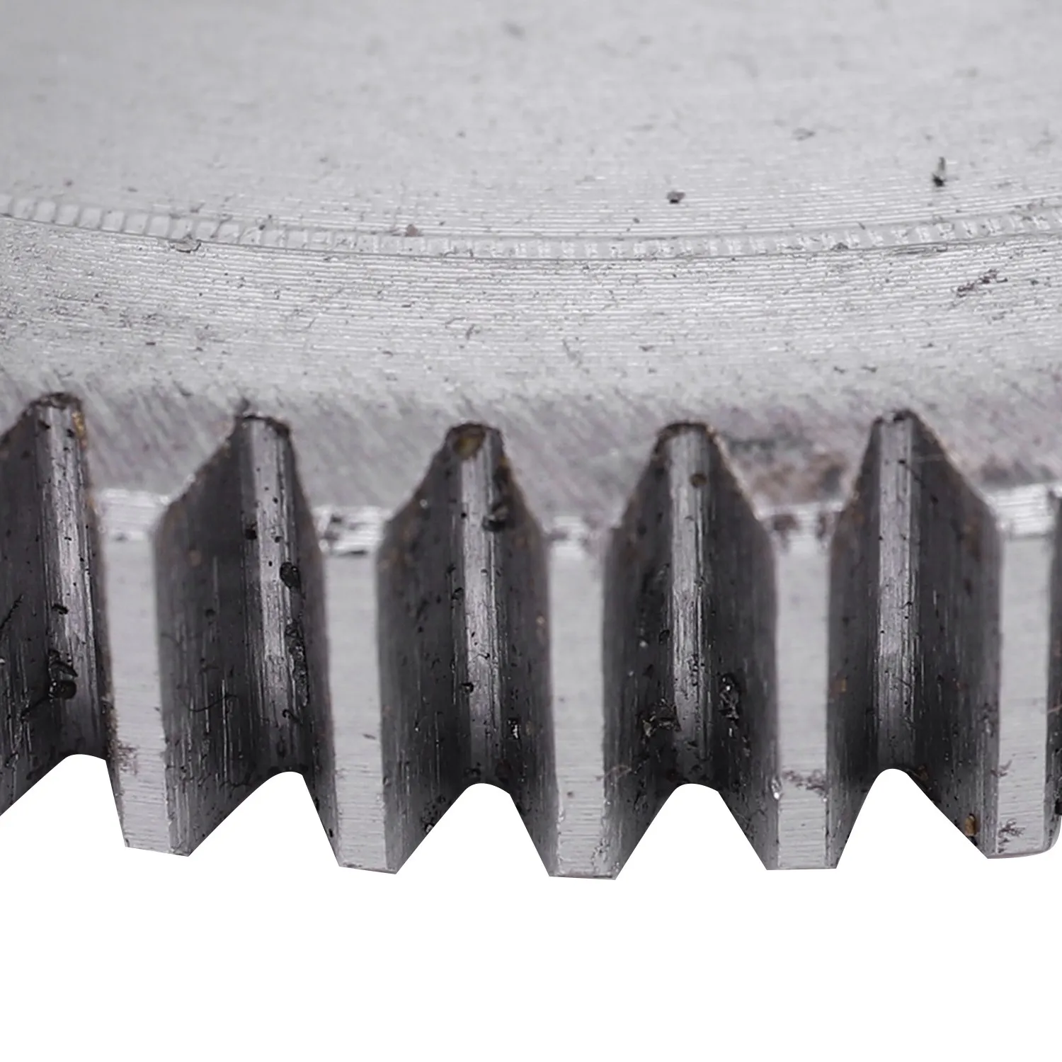 

ABGH-5 шт./компл. CJ0618 Шестерни для станков, металлические шестерни для микротокарных станков, шестерни для резки металла