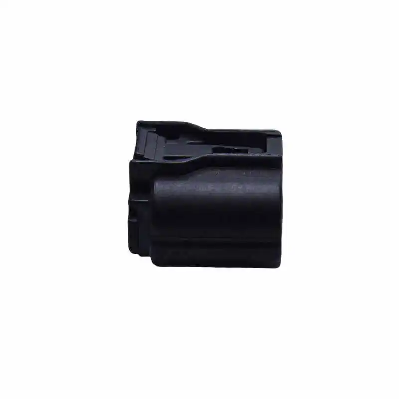 5set Connector 6189-1083 is suitable for automotive plugs and accelerator pedal plugs 8240-0336