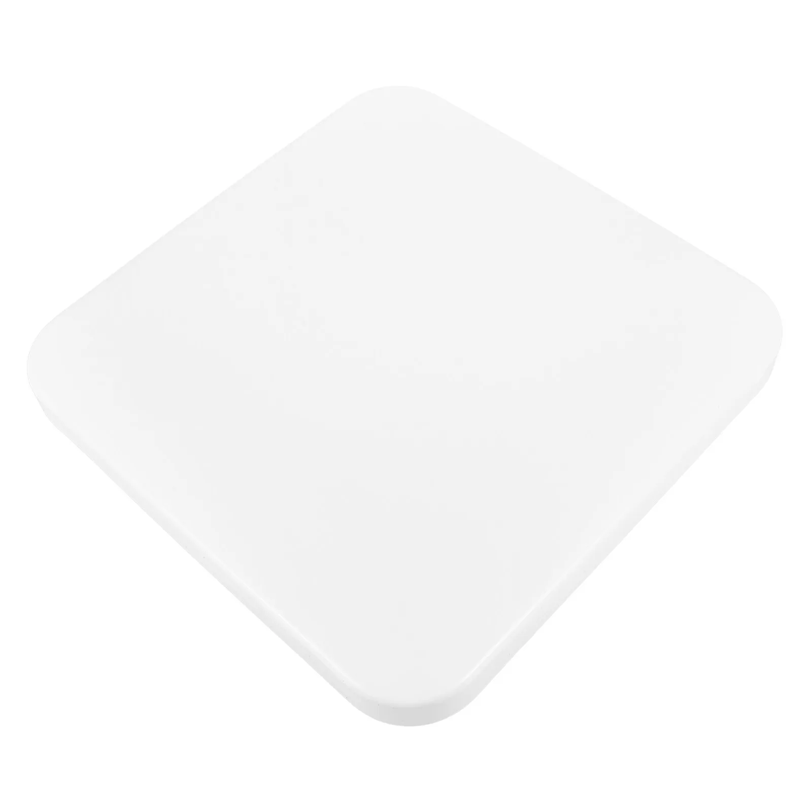 Ceiling Light Cover Lampshade Replacement Halloween Christmas Ceiling Cover For Light Bedroom Light Ceiling Cover LED