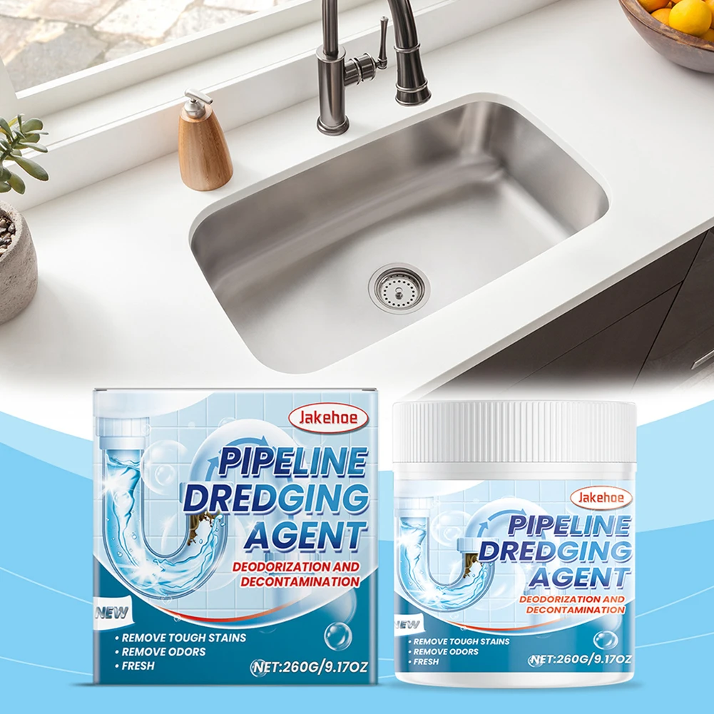 Kitchen Sink Drain Cleaners Toilet Blocked Cleaning Tools For Toilet view 2