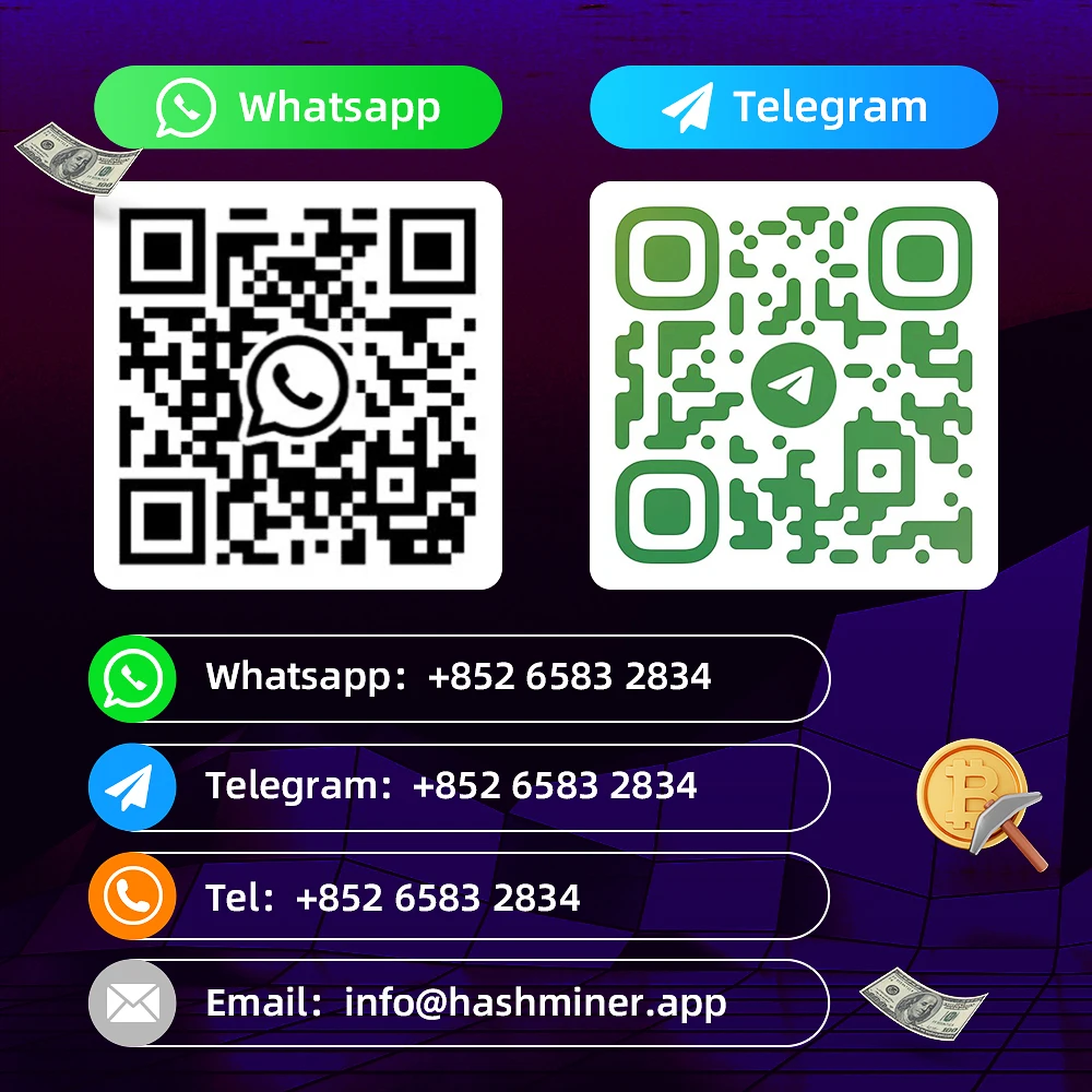 جهاز تعدين BTC مستعمل Avalon A1246 90TH/s ASIC جهاز تعدين تشفير بيتكوين جهاز تعدين BTC مع PSU أفضل من Avalon 1166pro