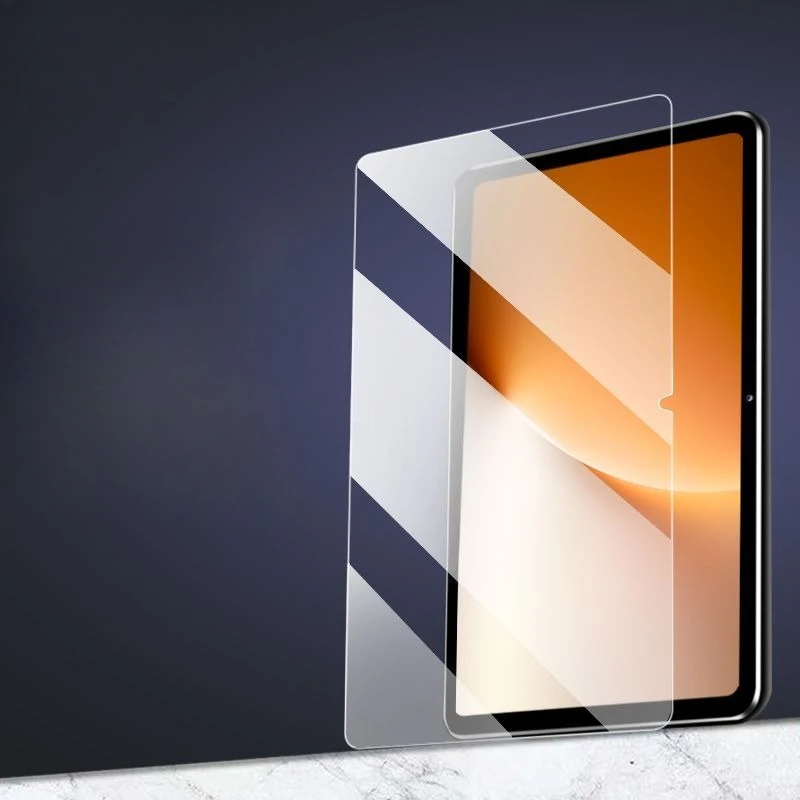 

Прозрачное закаленное стекло 9H для Honor MagicPad 3 Pro 13,3-дюймовая защитная пленка для экрана Magic Pad3pro PAD 3 PRO Защитная пленка