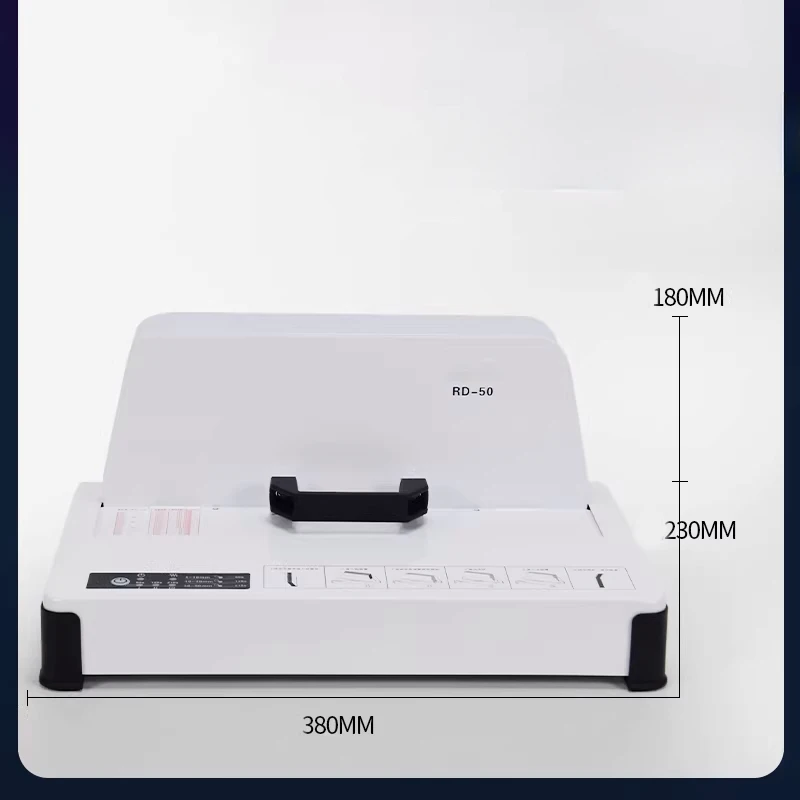 

Hot Melt Binding Machine Fully Automatic Hot Melt Cover Binding Machine Contract Proposal Books Textbooks
