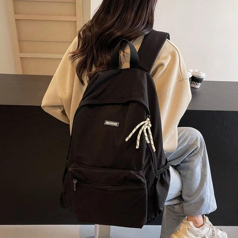 

Famous Designer Ladies Leather Crossbody Bag - Women's Elegant Shoulder Handbag Luxury Brand Popular Classic