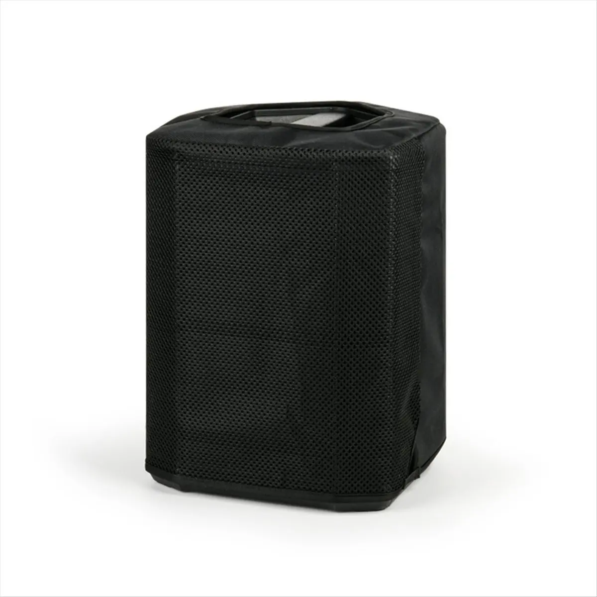 A14M For /S1 Pro+ Dust Cover Anti-Scratch Protective Dust Case Audio Dust-Proof Protective Cover