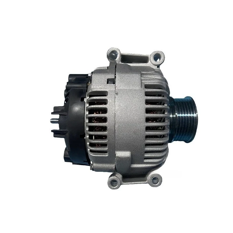 

06E903018E 06E903018DX for Adu Q5L 3.0T Automotive Generator Electric