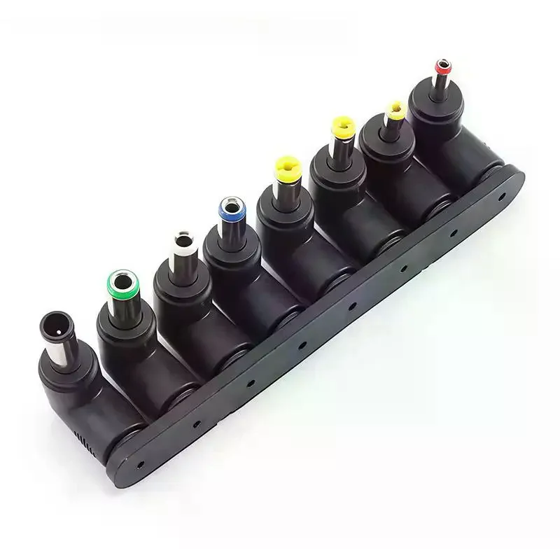 Адаптер-питания-usb-c-micro-usb-на-dc-55x21-мм-Коннектор-usb-type-c-на-dc-5В-для-планшетов-и-электроники