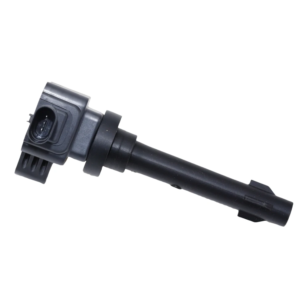 Ignition Coil For GREAT WALL HOVER H6 1.5 2012- HAVAL H6 1.5T 2013- H4 F01R00A095 3705100XEG06B Car Accessories Spare Parts