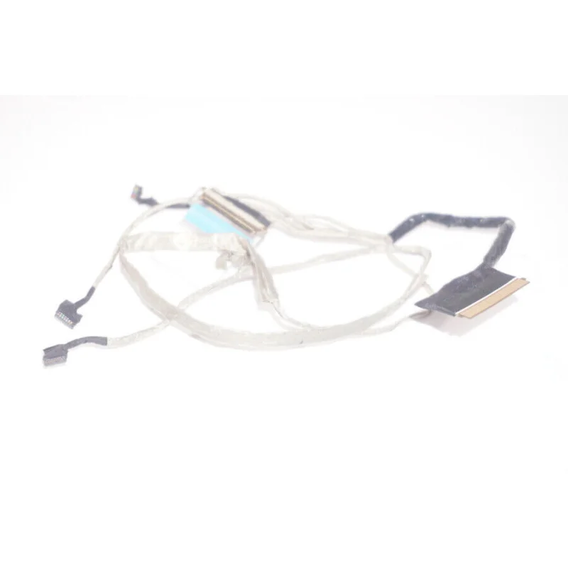 

1109-03302 для Lenovo 300E 81h0 Кабель ЖК-дисплея 81h00000us