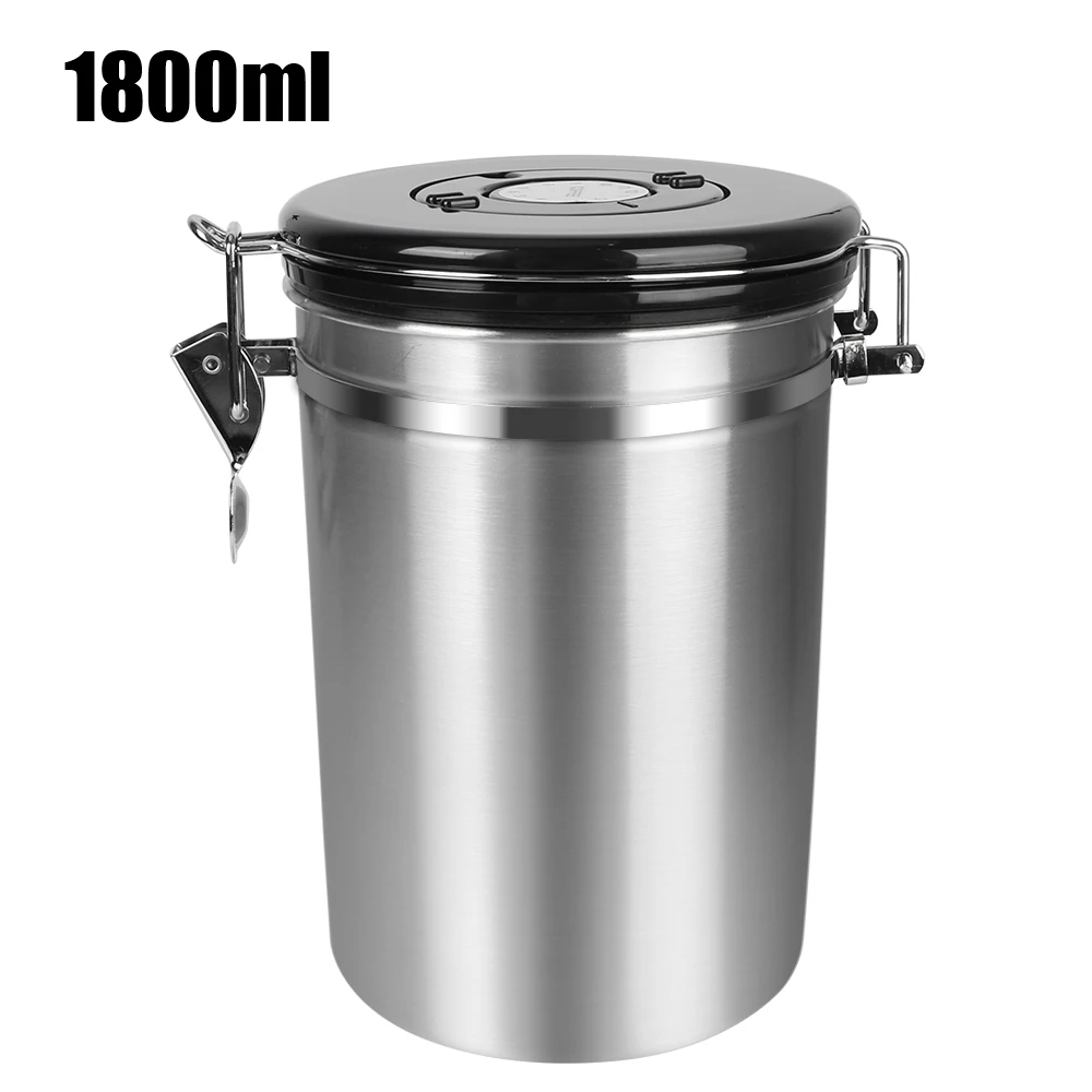 Thumbnail 4 - #48 Trending Food Storage Right Now