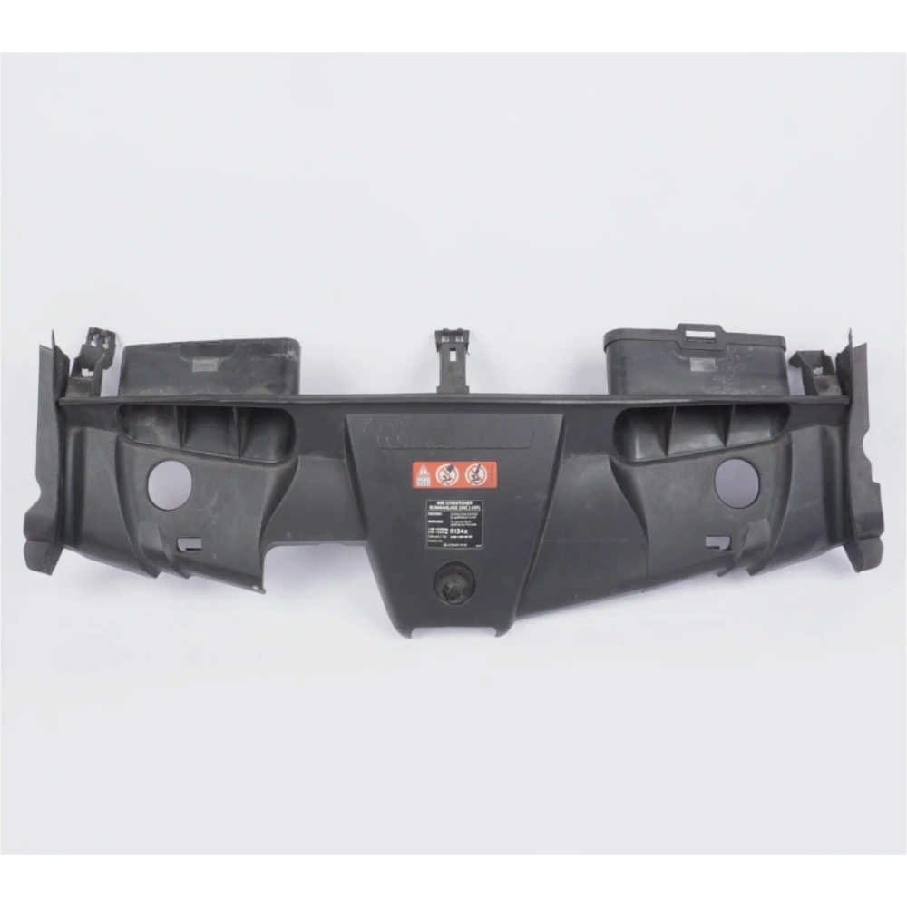 

Верхняя перегородка радиатора ngine A2075000155 для Mercedes-Benz W207 E250 E300 E350 E500 E550 C207 2010-2014