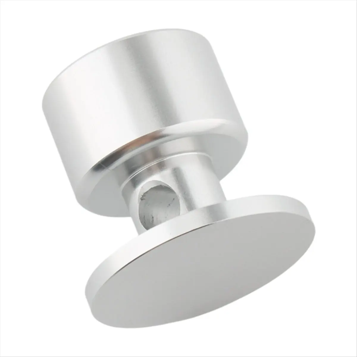 #97E (Silver)For BMW Aluminum Coil Pack Removal Puller Spark Plug Cap,Motorbikes Accessories