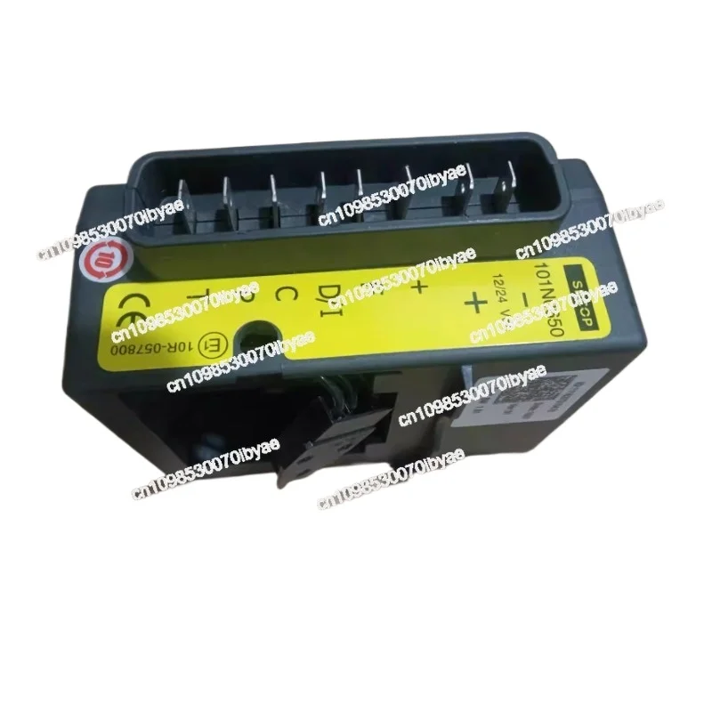 

101N0650 DC 12/24V DC Inverter Compressor Driver/Board 101N0651SECOP