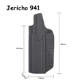 Jericho 941