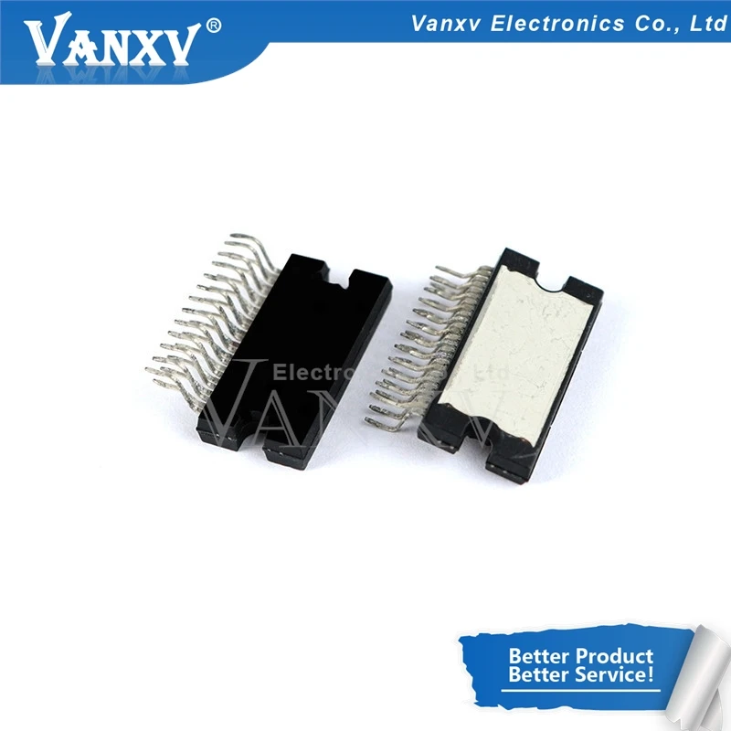 1-20PCS LV47002 47002 TDA7562 7562 TDF8541J TDF8541 TDA75610LV TDA75610 TDA8588AJ TDA8588 STR-F6256 STRF6256 F6256 ZIP