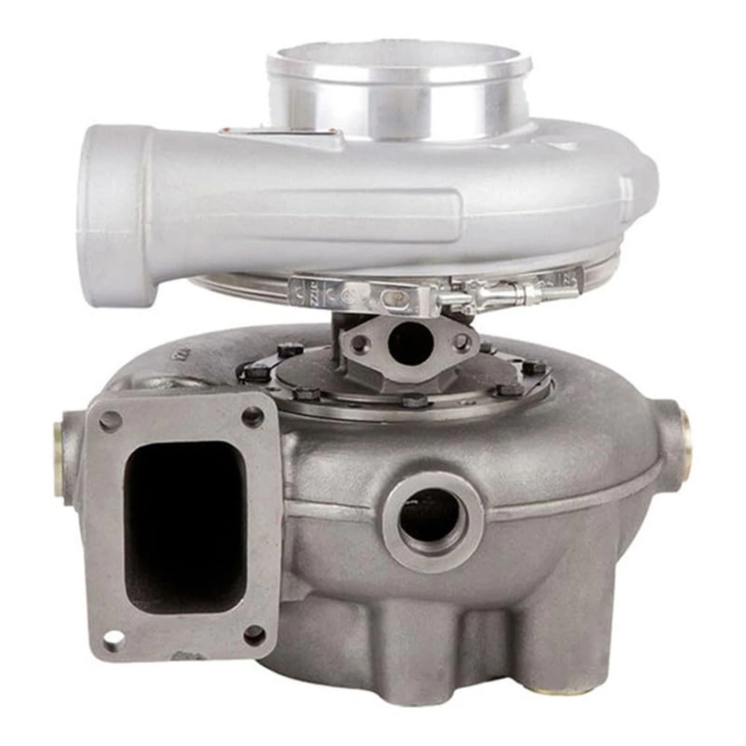 

Turbocharger or 80-14 Cummins KTA50 14.0L KTA Engines OE 3596959 3594141 Excavator Engine Replacement Parts