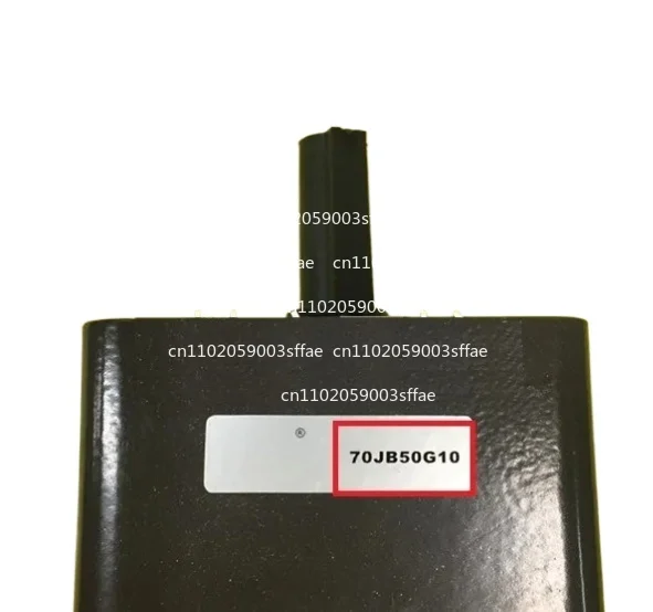 Gear Box Reducer Motor Deceleration A Variety Models