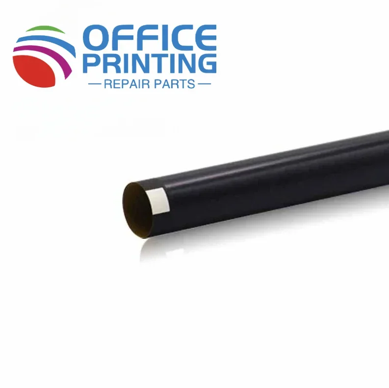 10pcs. Film Sleeve for Canon IR 2016 2018 2020 2022 2025 2030 2120 2116 2318 2320 2420 2422 2200 2800 3300 3320 2230 2270 2870