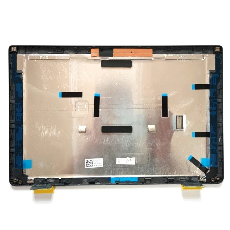 New Laptop LCD Cover LCD Back Cover Assembly For Dell Latitude 7330 E7330 00XX43 0XX43