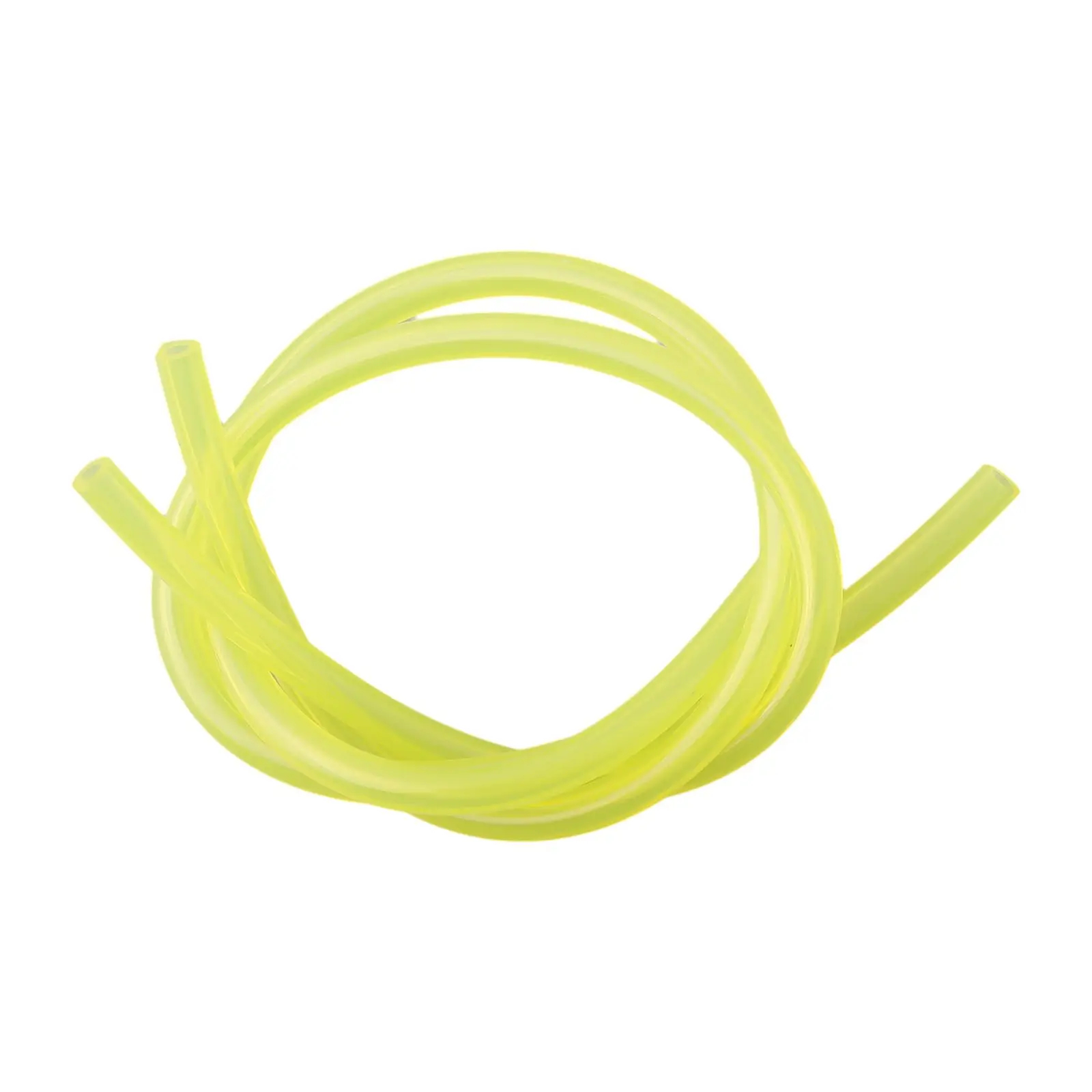 

1 Set Carb Primer Bulb Cap Fuel Pump For Victa For Echo For Stihl For Honda Chainsaw Blower Trimmer Brushcutte Carburetor Parts
