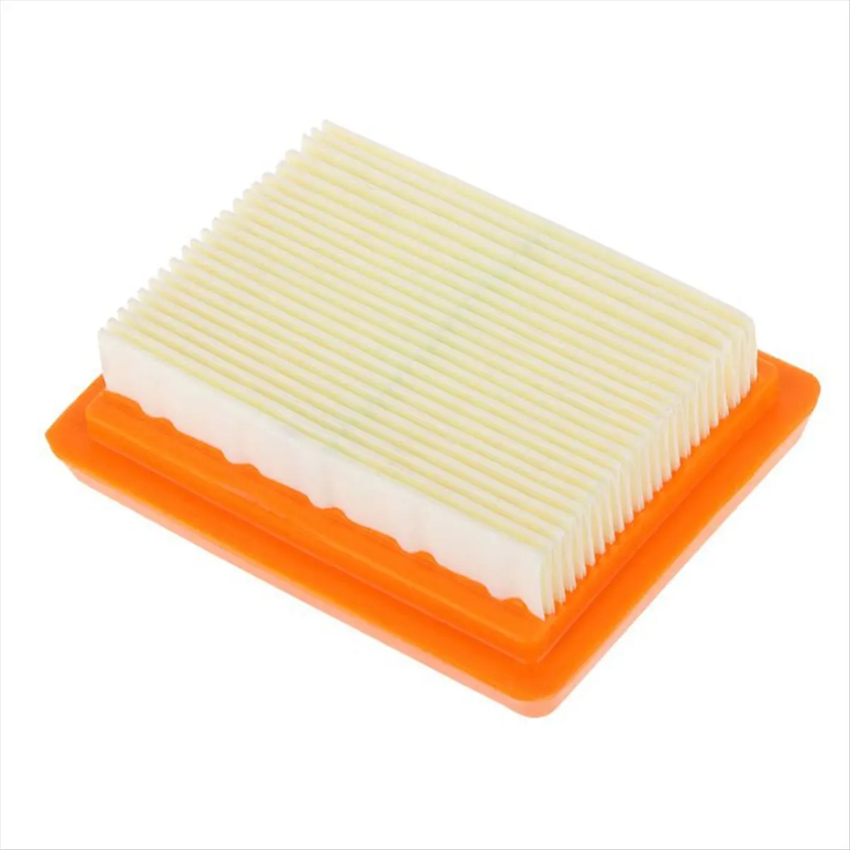 10pcs Air Filter Cleaner for FS120 FS200 FS250 FS300 FS350 FS400 FS450 Trimmer Chainsaw - view 3