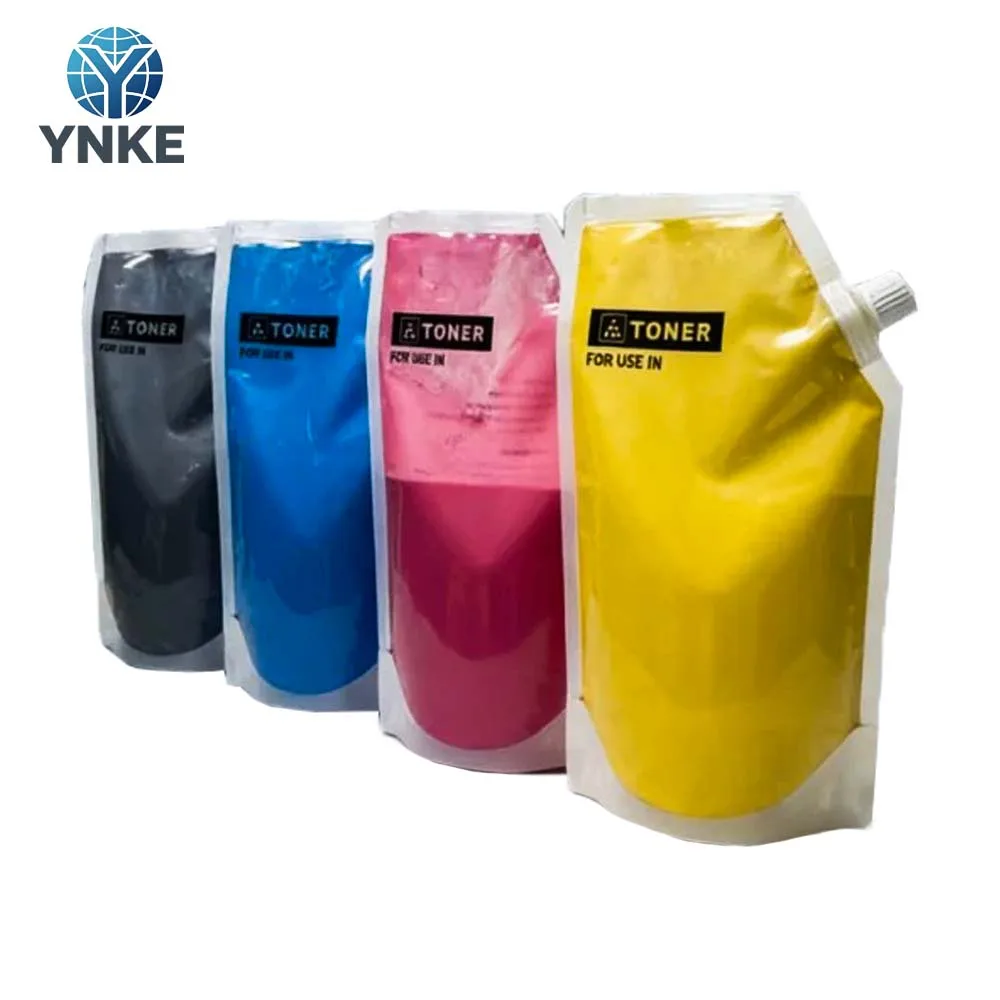 

500g For Samsung MultiXpress X7400GX X7400LX X7500LX X7500GX X7600LX X7600GX Toner Powder CLT-K806S Toner Cartridge Refill