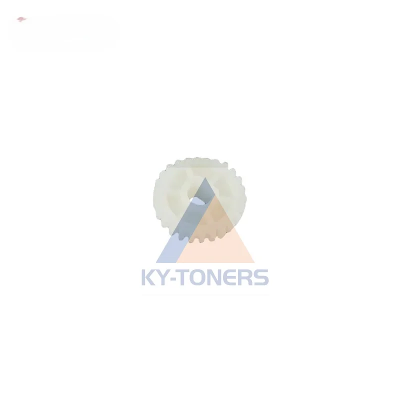 

A1RF389400 оригинальная шестерня 1 26T для Konica Minolta