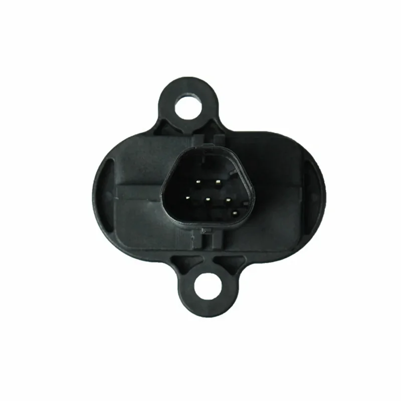 

Air Flow Meter Sensor For Cadillac Cruze 0280218254 213-4686 20895955 13301682
