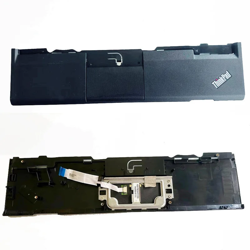 OEM Replacement  C Cover Case 04W3726 For Lenovo ThinkPad X230 X230i Laptop Panel Palmrest