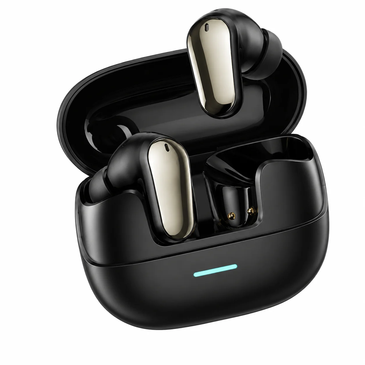 Monster MQT52 Беспроводные внутриканальные наушники Bluetooth 5.4 — фото товара