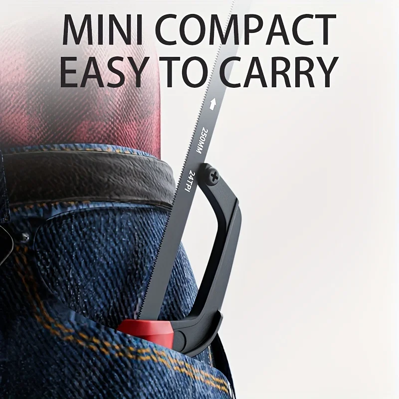 Thumbnail 4 - #61 Latest Hand Saws Offers