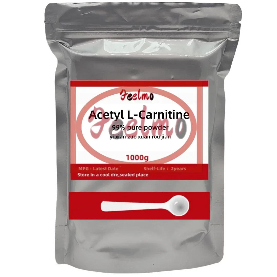 

Home Furnishings Handicrafts (Semi Finished/Raw Material) Soap Handmade/Spices 99%AcetylLCarnitine/Soap Making