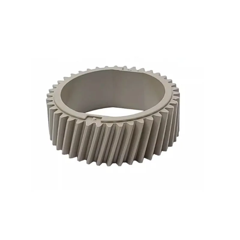 10X AB01-2062 B1404194 Fuser Upper Heat Roller Gear 40T For Ricoh Aficio 2051 2060 2075 MP 5500 6000 6001 6002 6500 7000 7500
