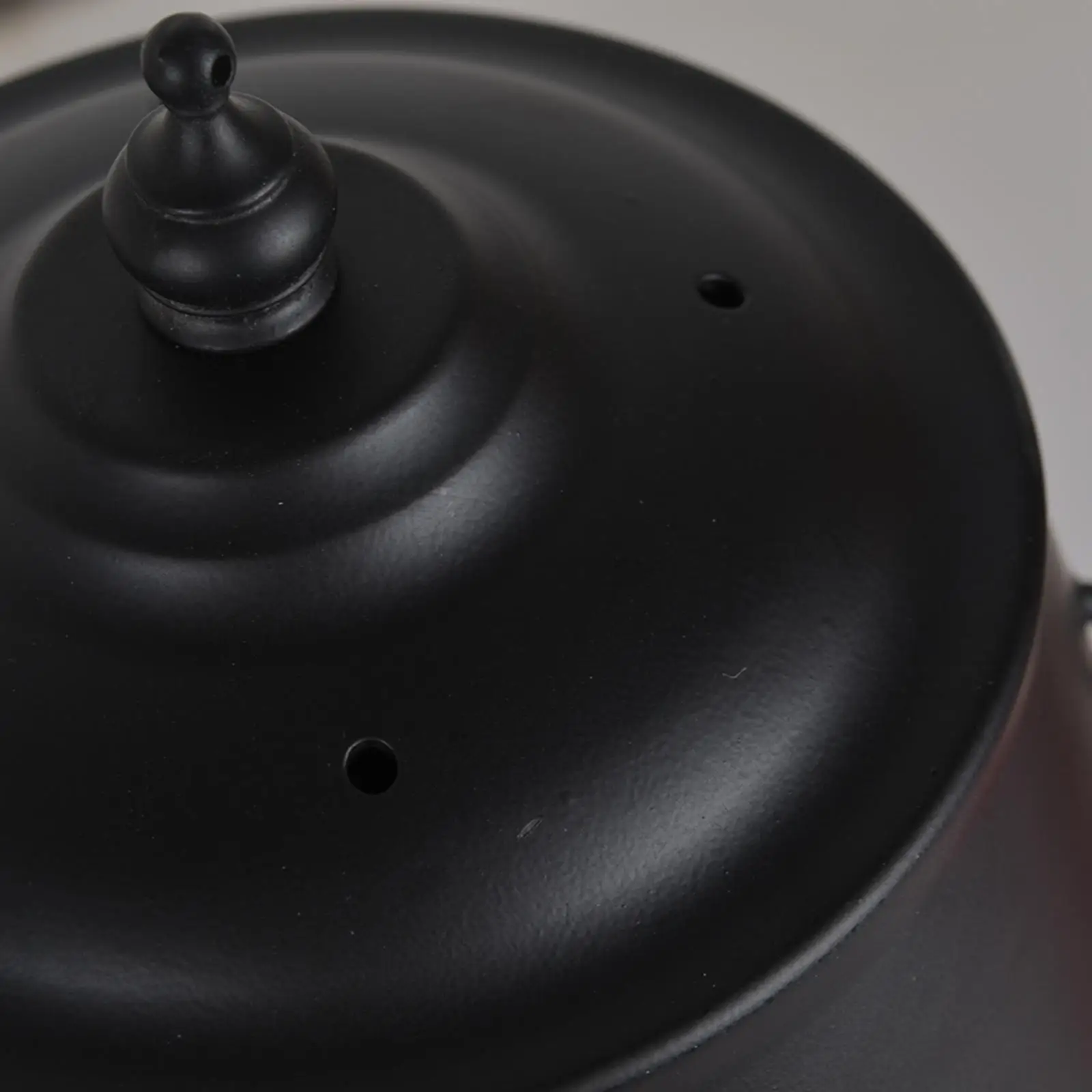 Dimmable Candle Warmer Down Candle Melting Lantern with Candle Melter for Jar Candles Wax Melts