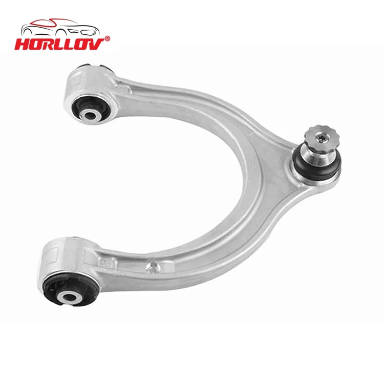 

Upper Arm 2063302100 2063302200 A2063302100 A2063302200 Control Arm for Mercedes Benz W206