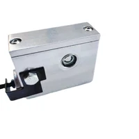 Bomba principal de freno trasero/cilindro de rueda de freno para Regal Raptor DD250 DD350 DD300