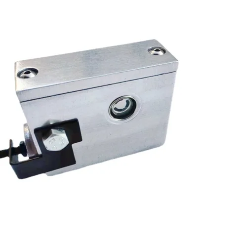 Imagen 1 del producto Bomba principal de freno trasero/cilindro de rueda de freno para Regal Raptor DD250 DD350 DD300