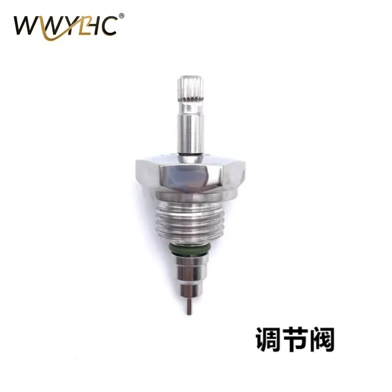 Suitable for V3 Coffee Machine Accessories Sealing Ring Electrical Board Water Pipe Display Water Pump Steam Valve Core Card