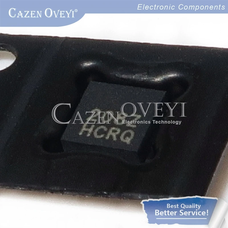 5pcs/lot ISL6208CRZ ISL6208CR 208Z MDU2653 2653 NTMFS4983NFT1G 4983NF M3024M QM3024M3 M3024 QM3024 QFN-8