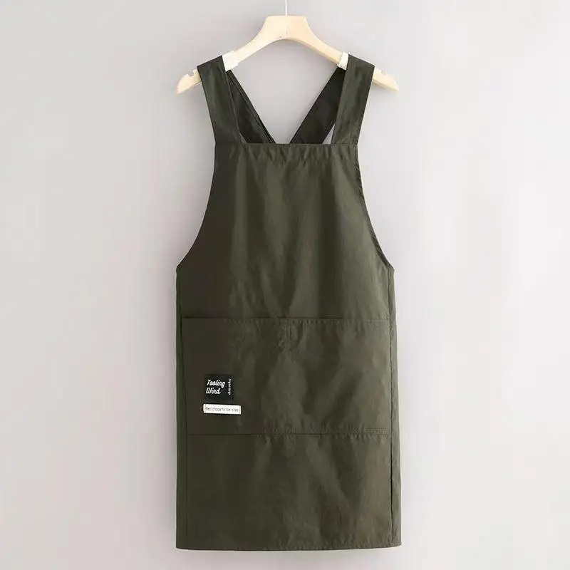 Thumbnail 2 - #61 Latest Aprons Offers