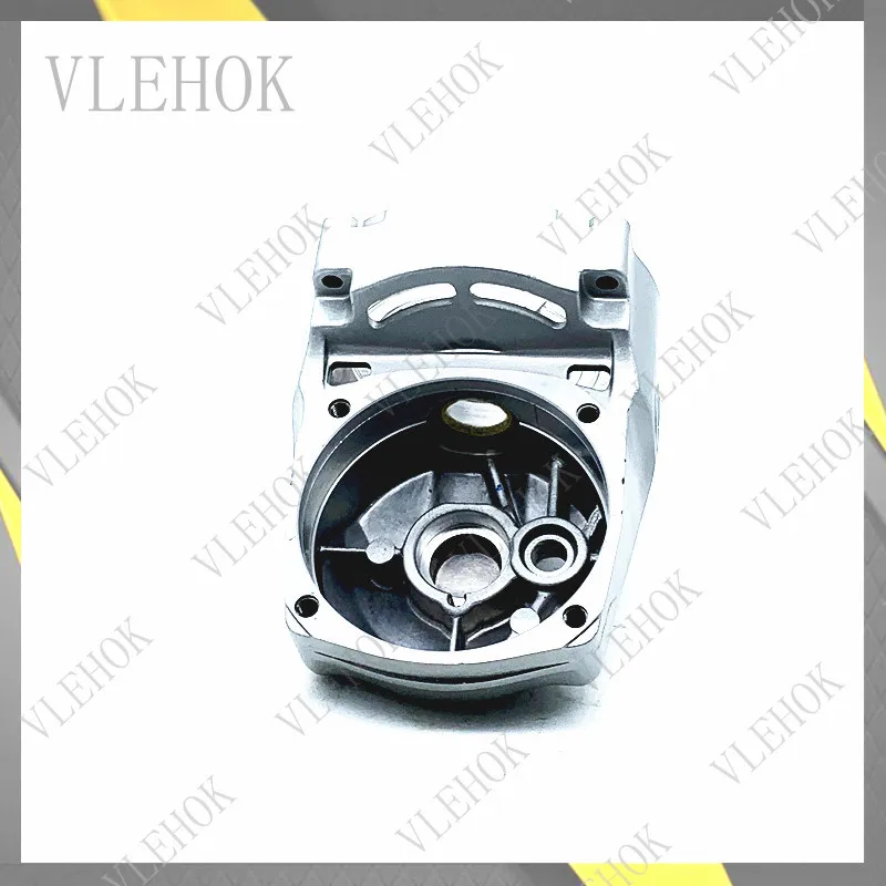 Gear housing complete for Makita GA9030R GA9030 GA9020S GA9020 GA9040S GA9040R GA9040 GA9030S GA7040S GA7040R GA7040 GA7030S