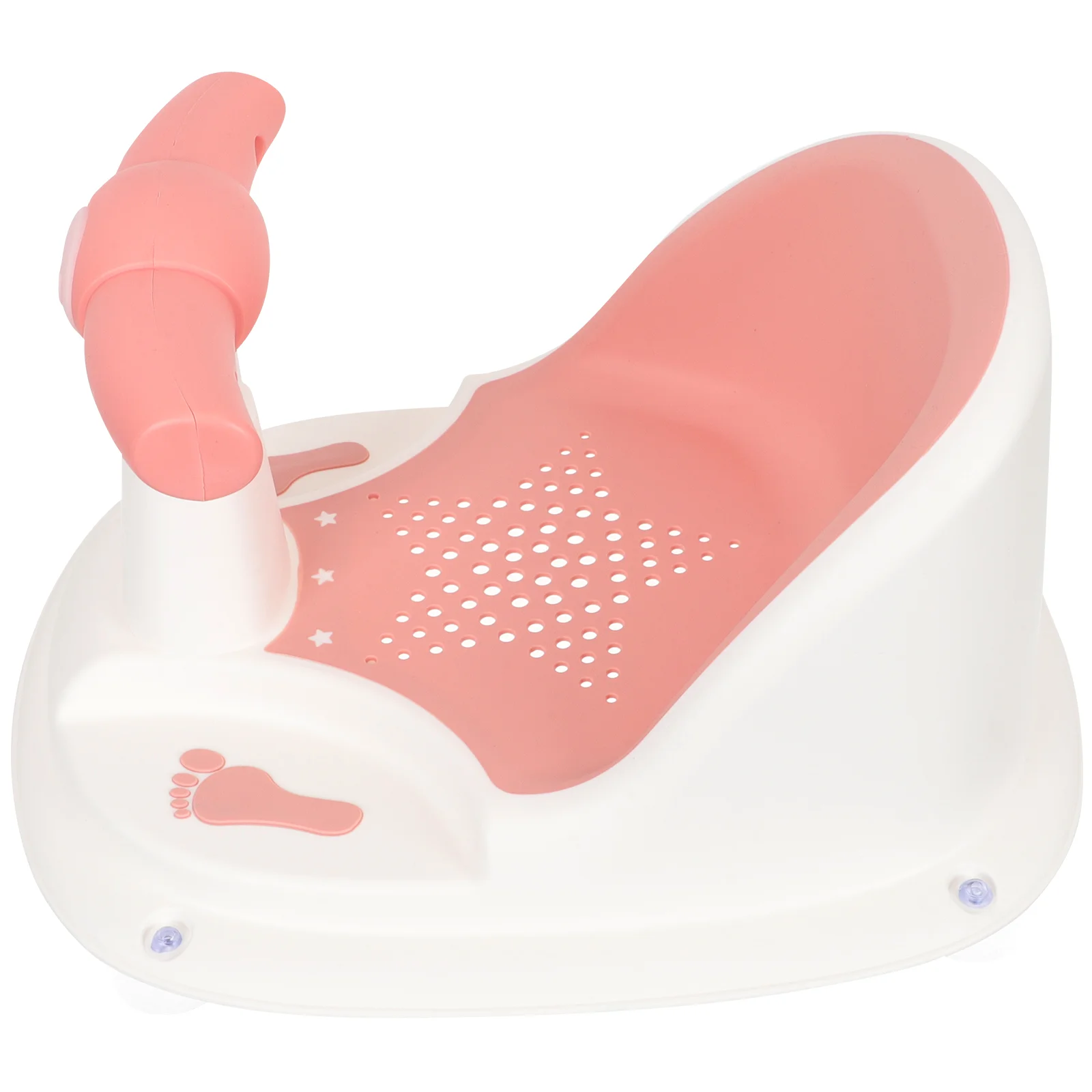 Baby Bath Seat Seats for Sitting up The Tub Toddler Bathtub 12 Months Babies