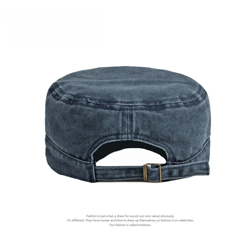 1PC Cappello militare mimetico Uomo Donna Berretto da baseball Camo Berretto da pesca da combattimento per cadetti militari