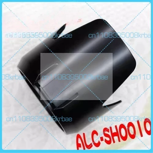 For Sony A70-200Mm …